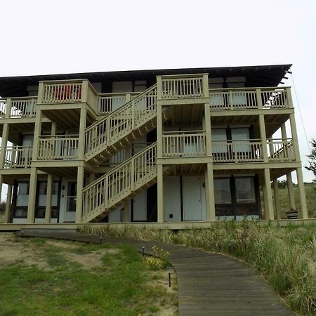 Hotel Sand & Beach Within Reach North Truro Esterno foto